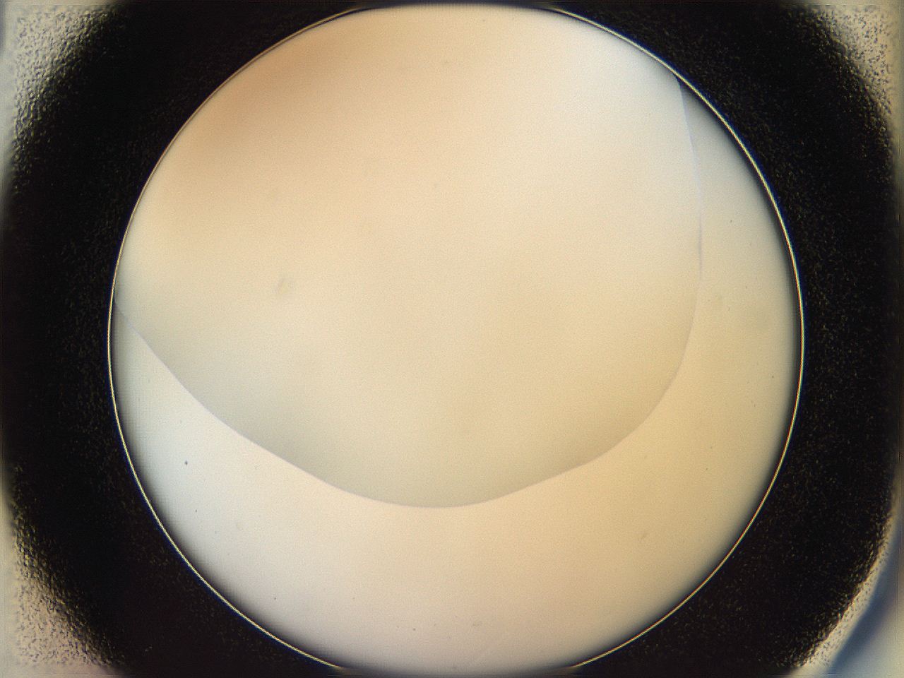 05v6_D1_ImagerDefaults_0.jpg