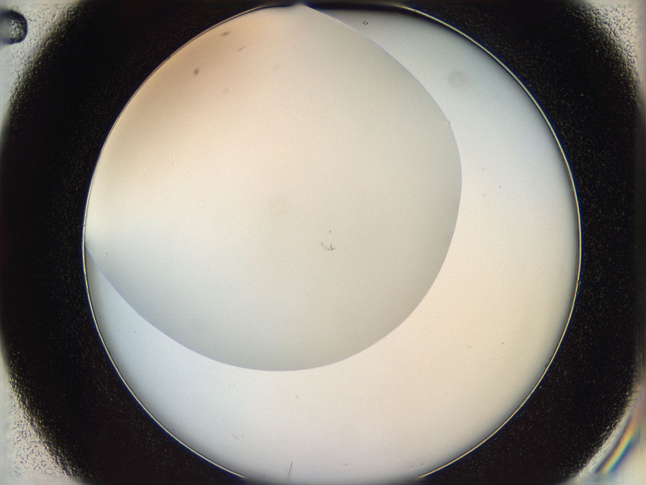05v6_D2_ImagerDefaults_0.jpg