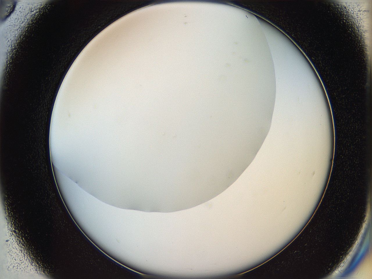 05v6_D3_ImagerDefaults_0.jpg