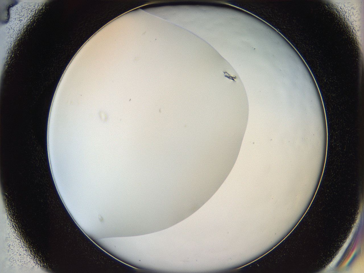 05v6_D4_ImagerDefaults_0.jpg