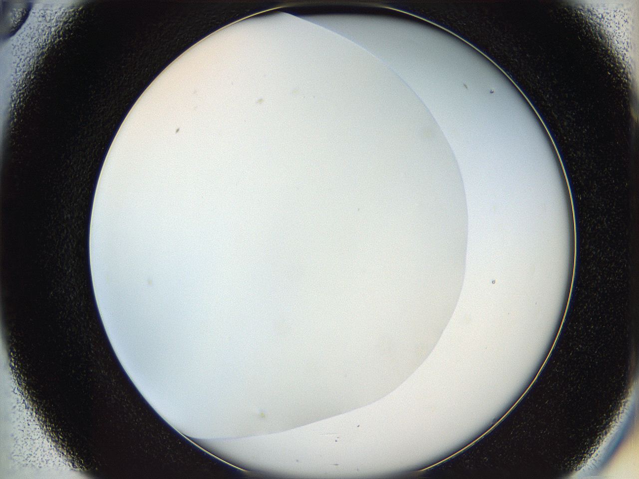 05v6_D5_ImagerDefaults_0.jpg