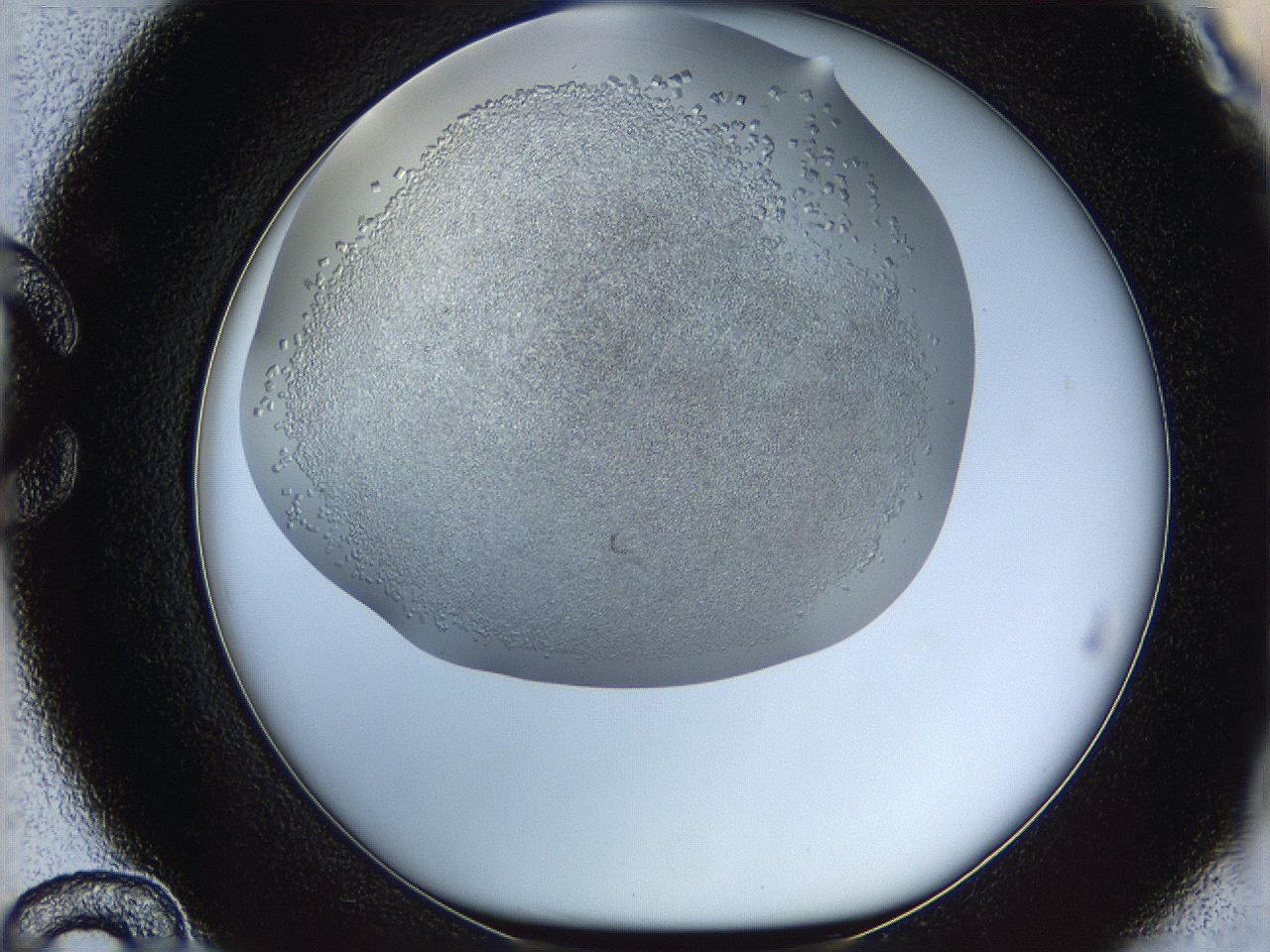 05v6_C12_ImagerDefaults_8.jpg