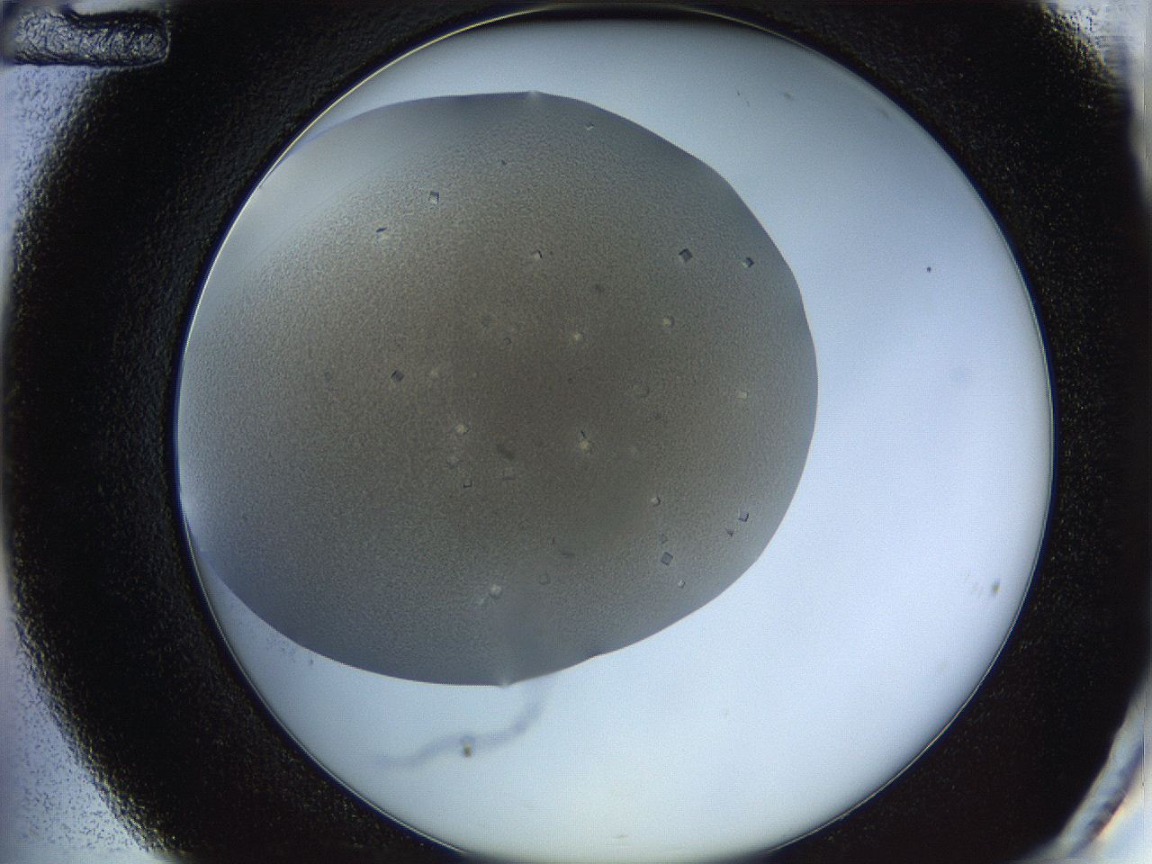 05v6_C12_ImagerDefaults_9.jpg