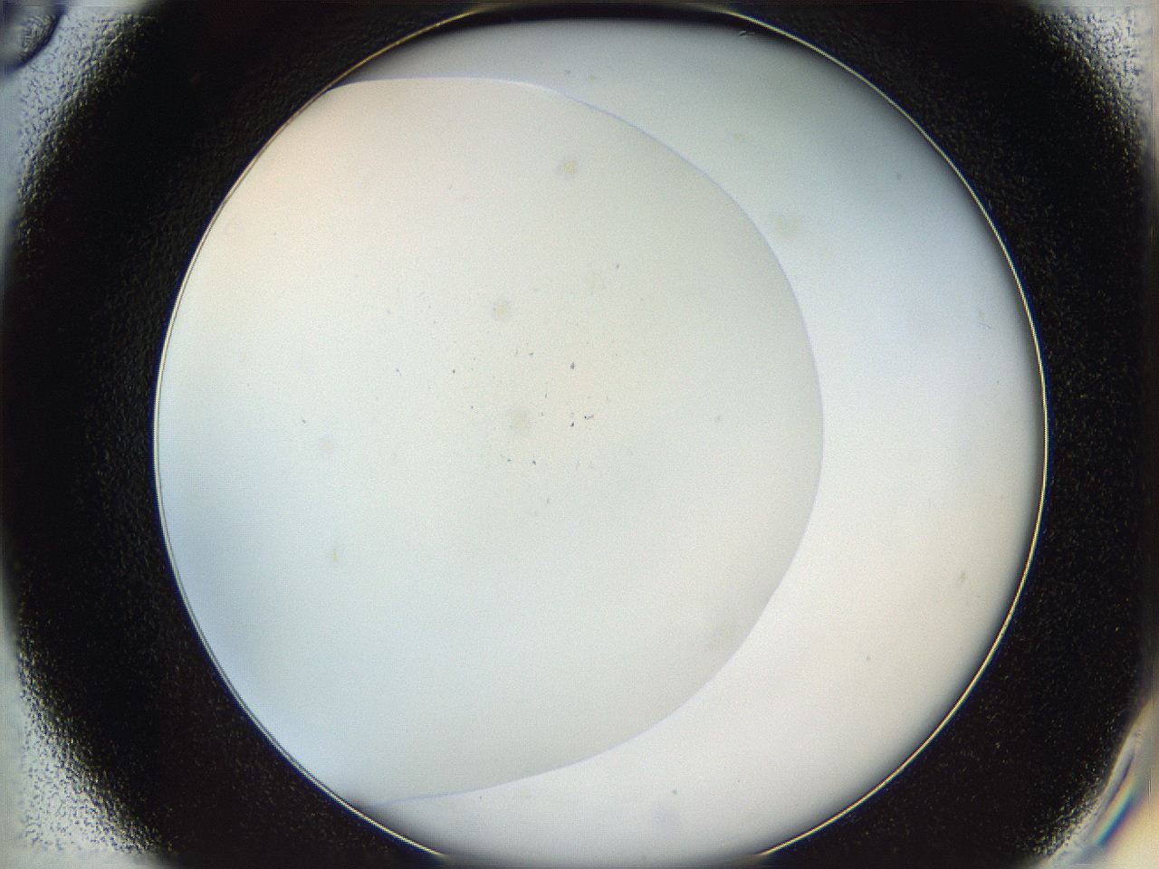 05v6_D6_ImagerDefaults_0.jpg