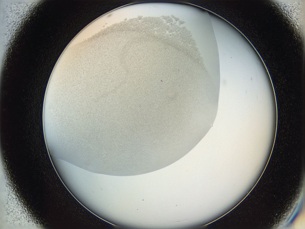 05v6_D7_ImagerDefaults_0.jpg