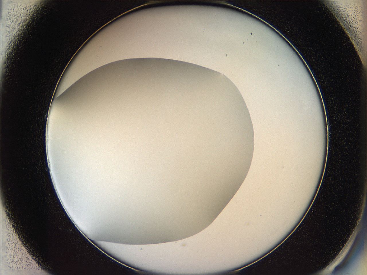 05v6_E1_ImagerDefaults_0.jpg
