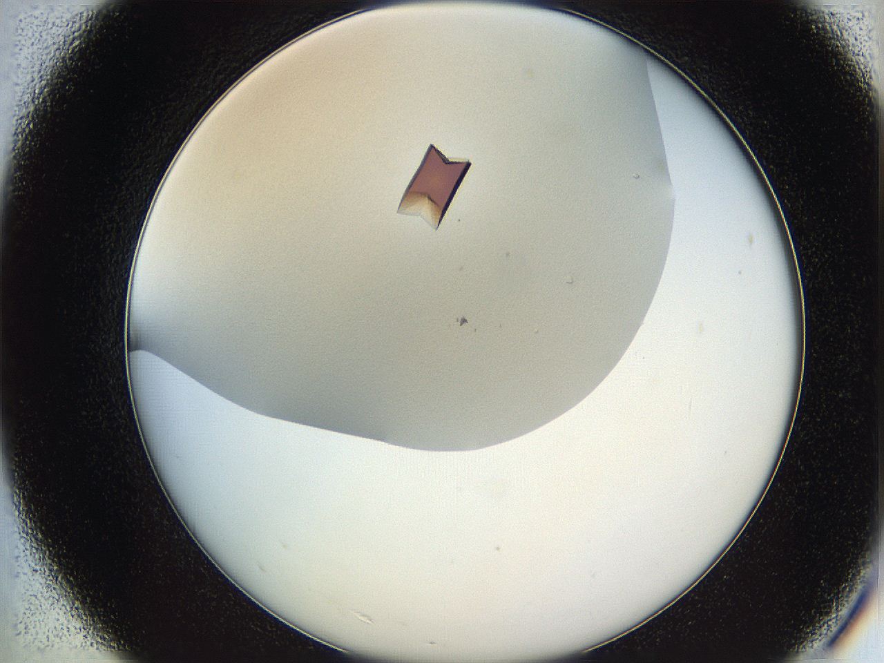 05v6_B7_ImagerDefaults_0.jpg