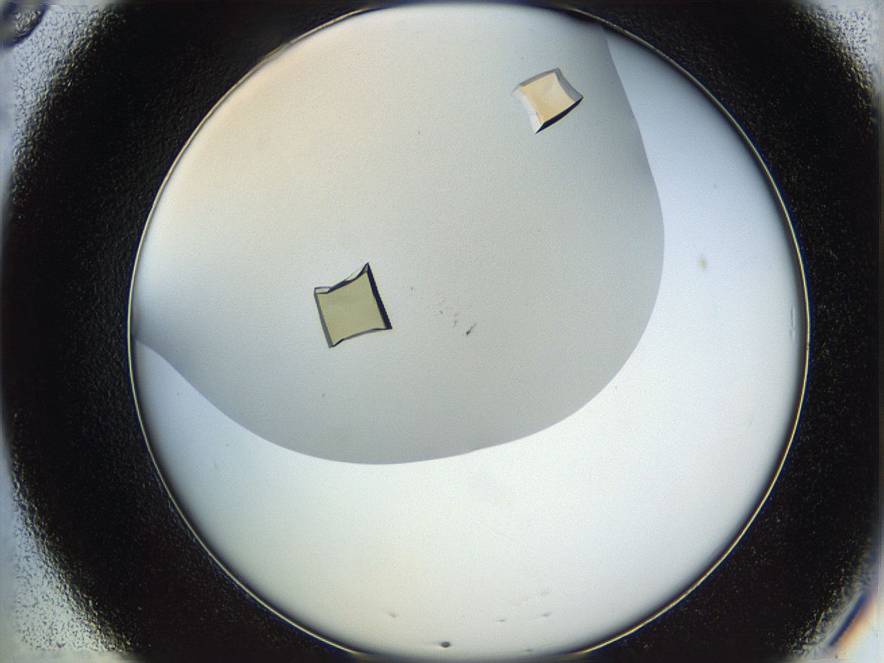05v6_B8_ImagerDefaults_0.jpg