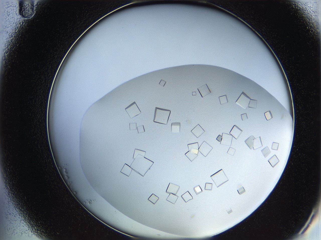 05v6_B11_ImagerDefaults_9.jpg