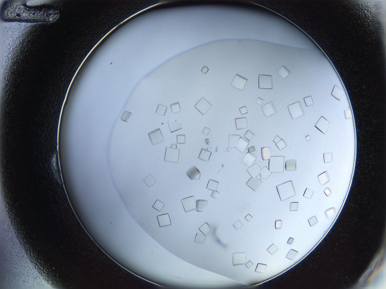 05v6_B12_ImagerDefaults_9.jpg
