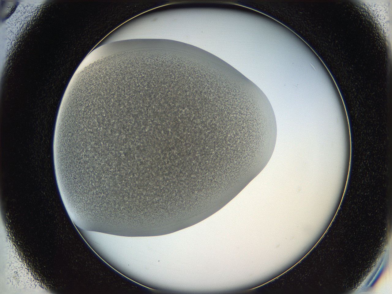 05v6_C5_ImagerDefaults_6.jpg