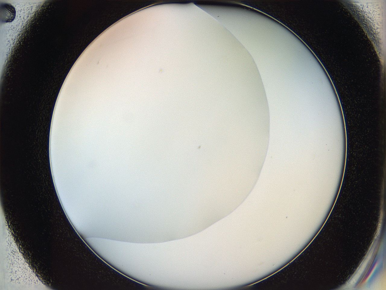05v6_E2_ImagerDefaults_0.jpg