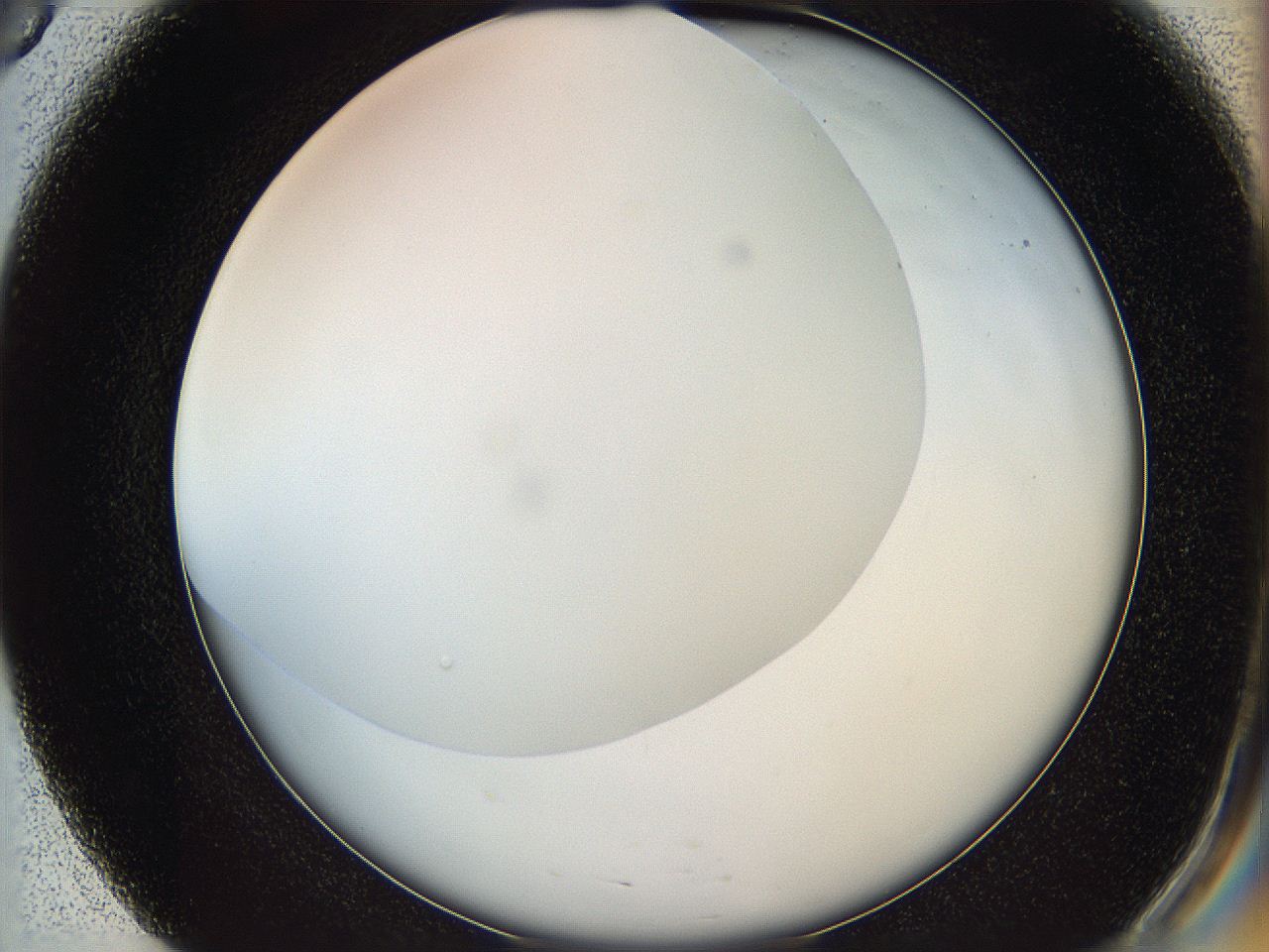05v6_E3_ImagerDefaults_0.jpg