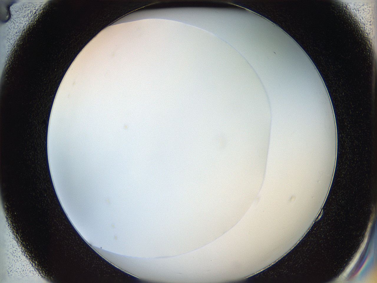 05v6_E4_ImagerDefaults_0.jpg