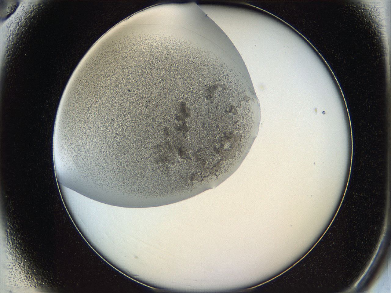 05v6_A3_ImagerDefaults_7.jpg