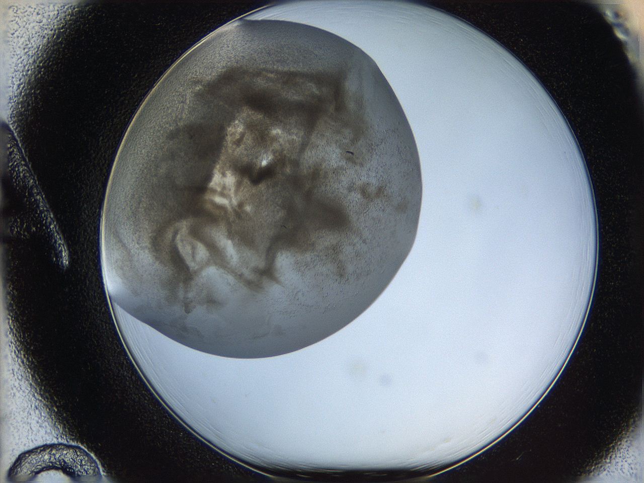 05v6_A12_ImagerDefaults_7.jpg