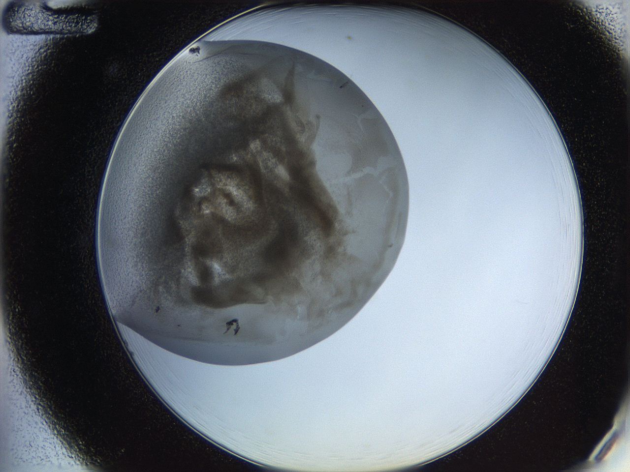 05v6_A12_ImagerDefaults_6.jpg