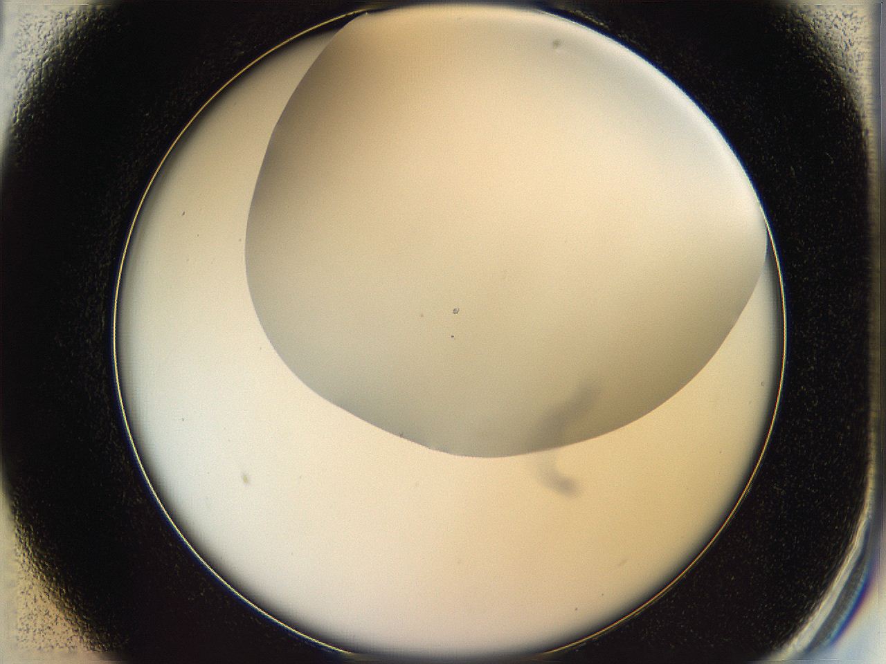 05v6_B1_ImagerDefaults_0.jpg