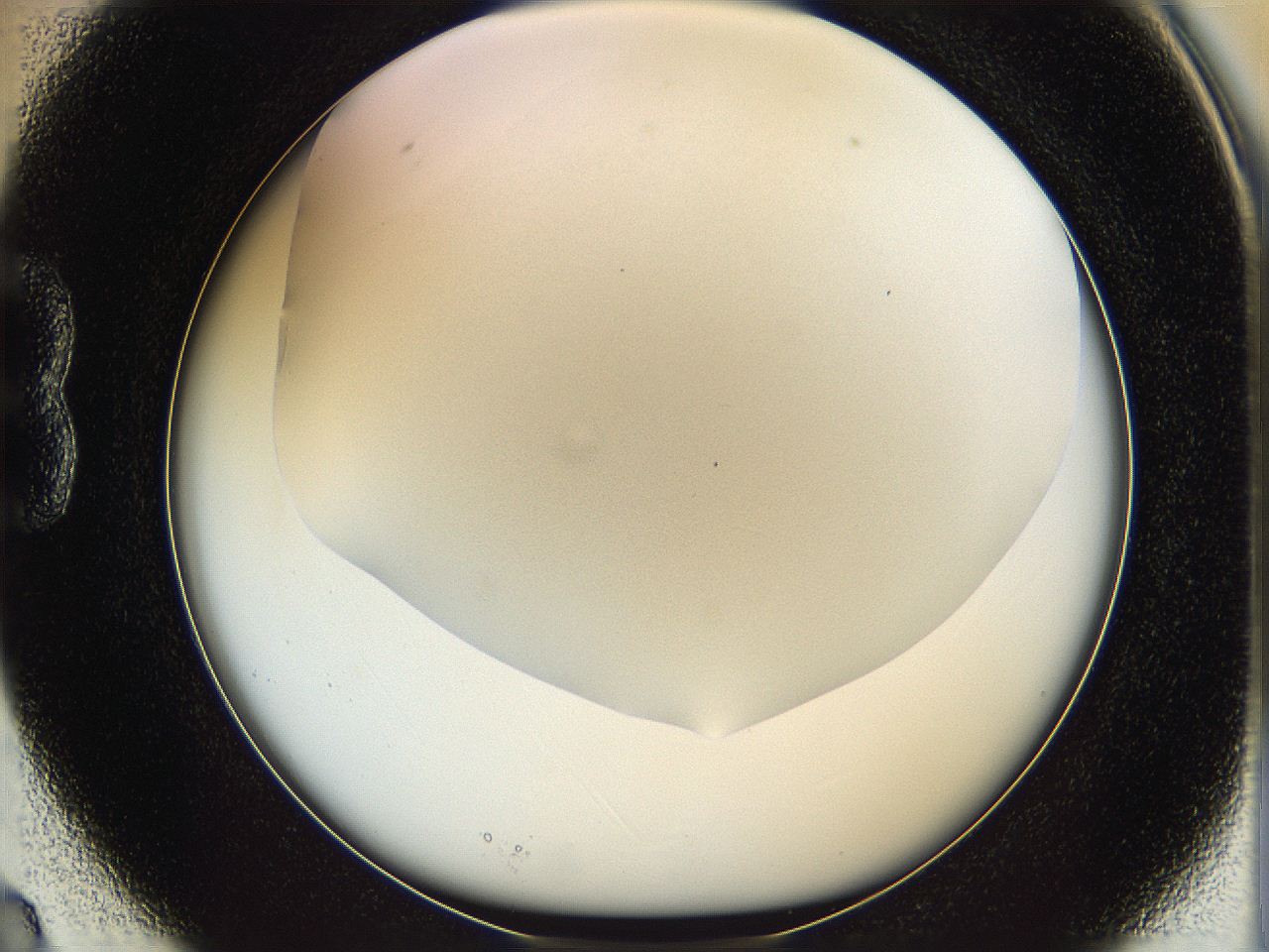 05v6_B3_ImagerDefaults_0.jpg