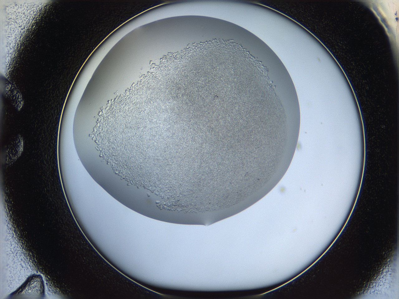 05v6_C11_ImagerDefaults_8.jpg