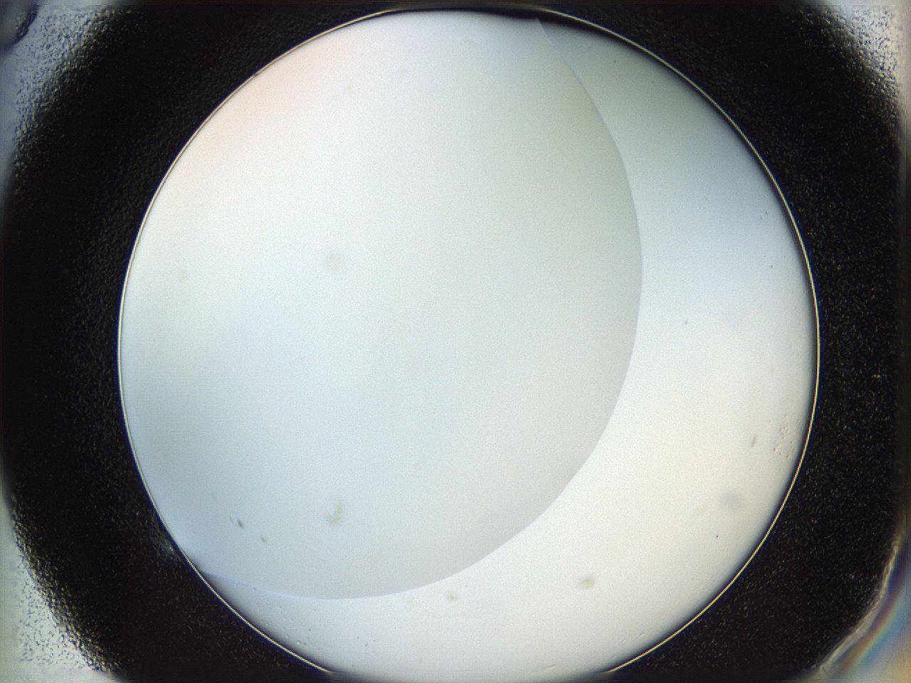 05v6_E5_ImagerDefaults_0.jpg
