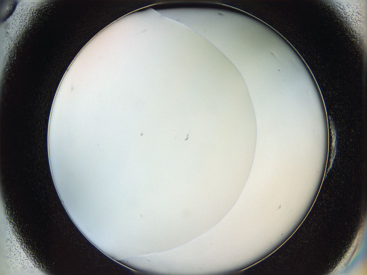 05v6_E6_ImagerDefaults_0.jpg