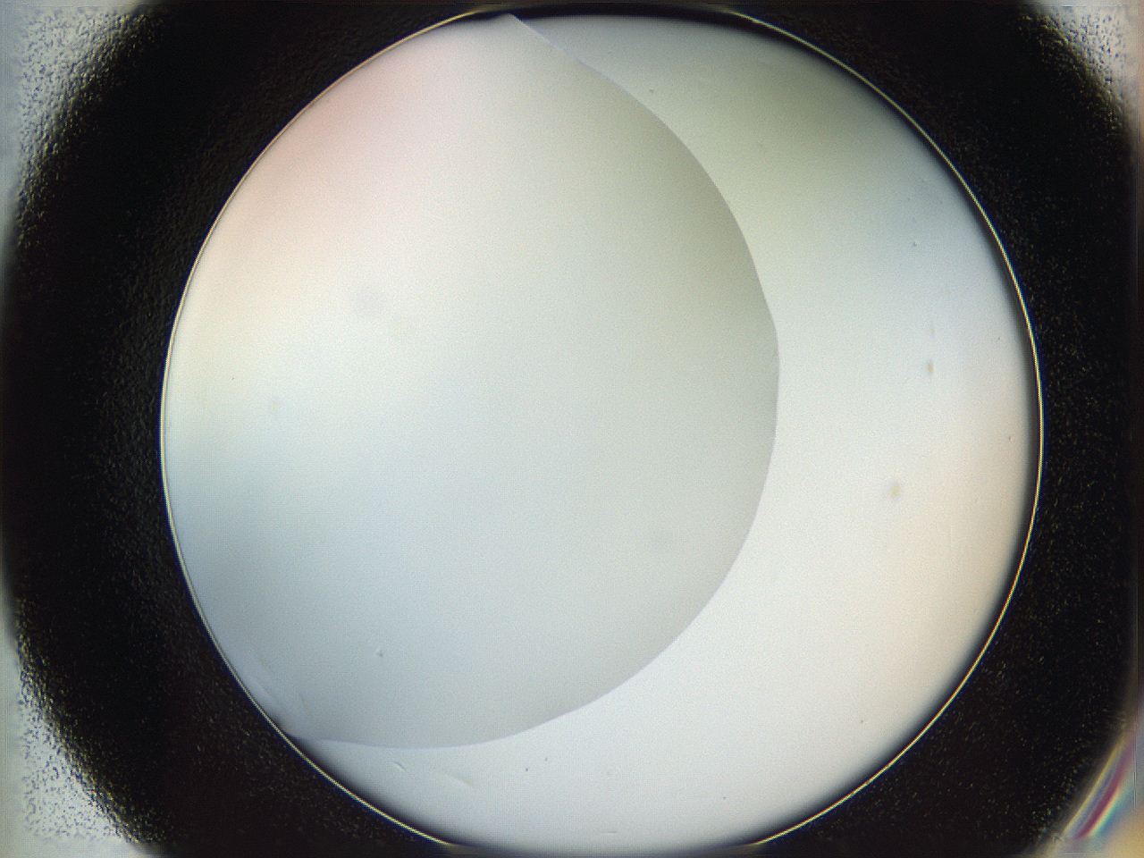 05v6_E7_ImagerDefaults_0.jpg