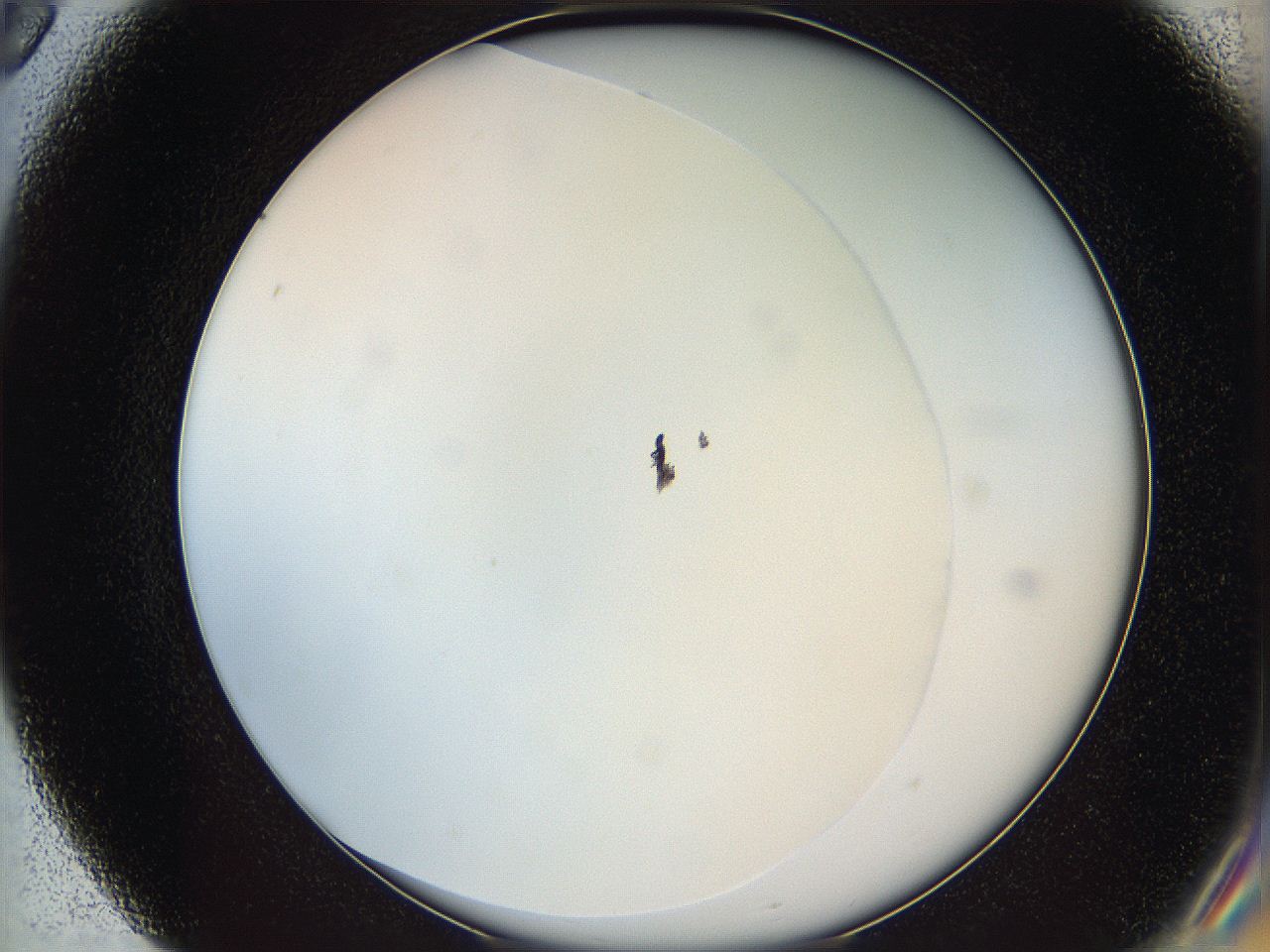 05v6_E8_ImagerDefaults_3.jpg