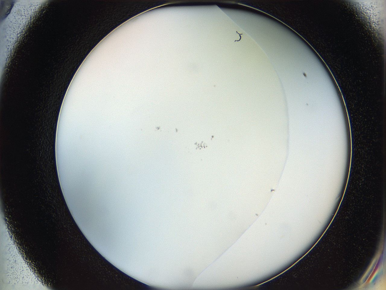05v6_E9_ImagerDefaults_4.jpg