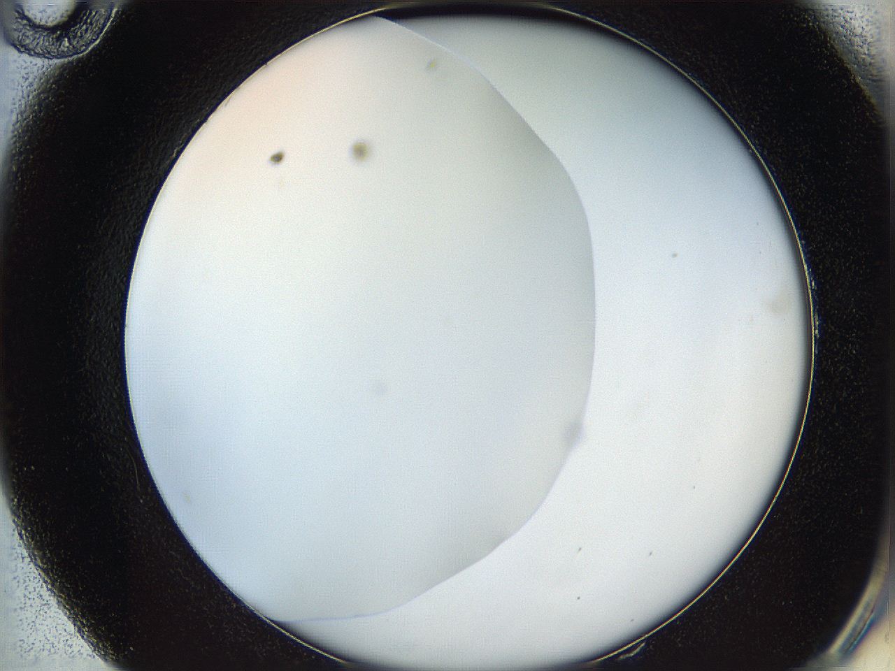 05v6_E10_ImagerDefaults_4.jpg