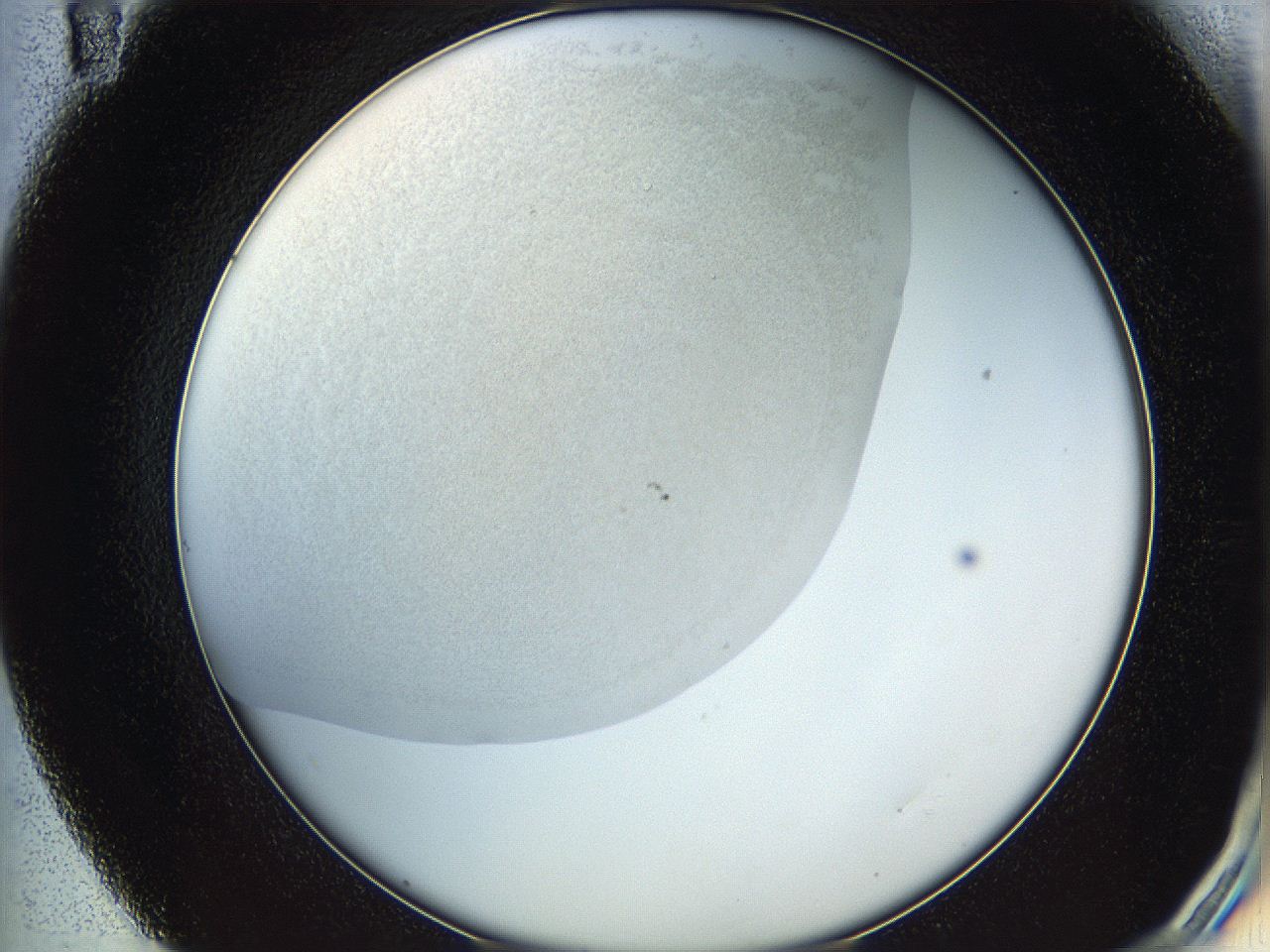 05v6_E11_ImagerDefaults_0.jpg