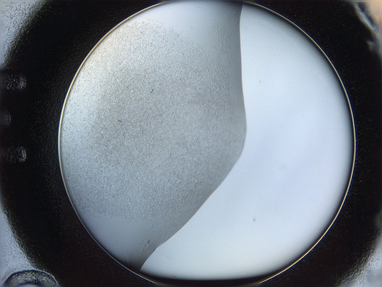 05v6_E12_ImagerDefaults_8.jpg