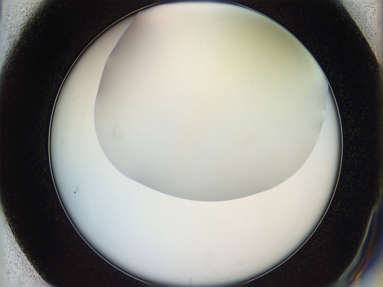 05v6_F1_ImagerDefaults_0.jpg