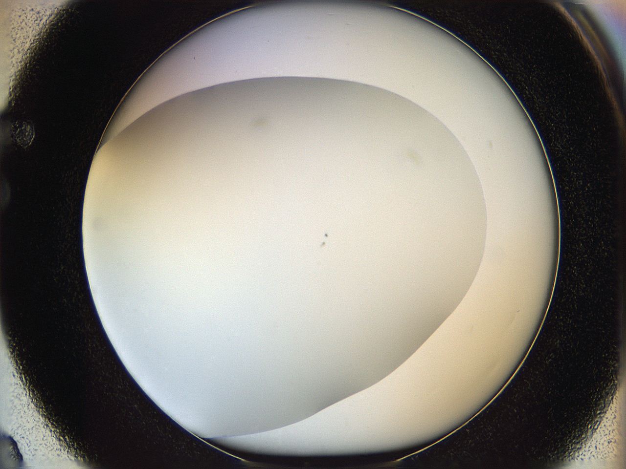 05v6_F3_ImagerDefaults_0.jpg