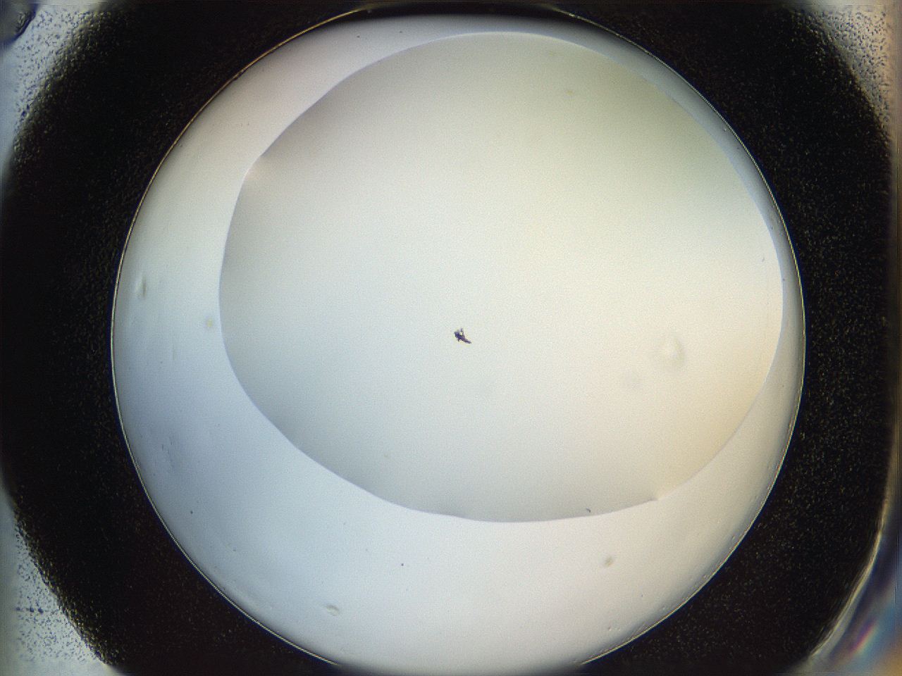 05v6_F3_ImagerDefaults_3.jpg