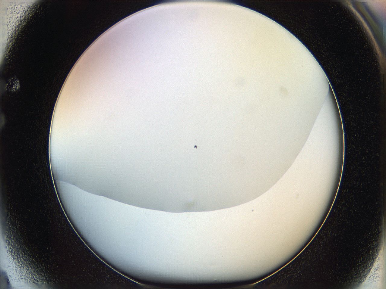 05v6_F4_ImagerDefaults_0.jpg
