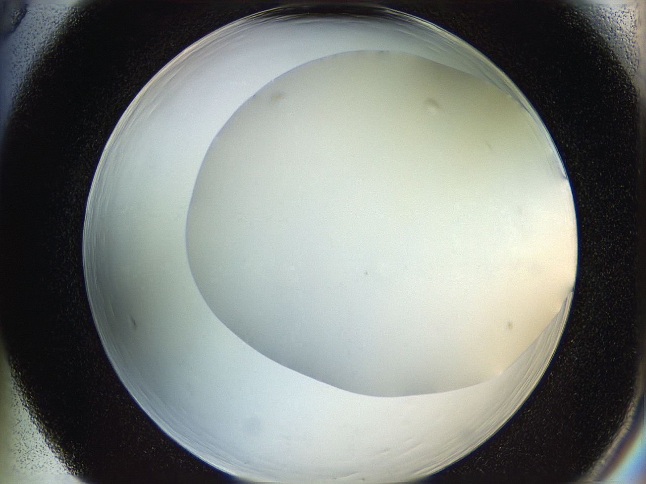 05v6_F5_ImagerDefaults_0.jpg