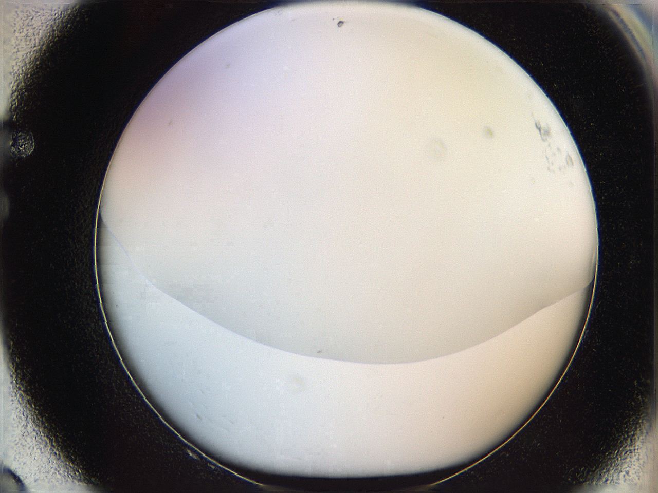 05v6_F8_ImagerDefaults_0.jpg