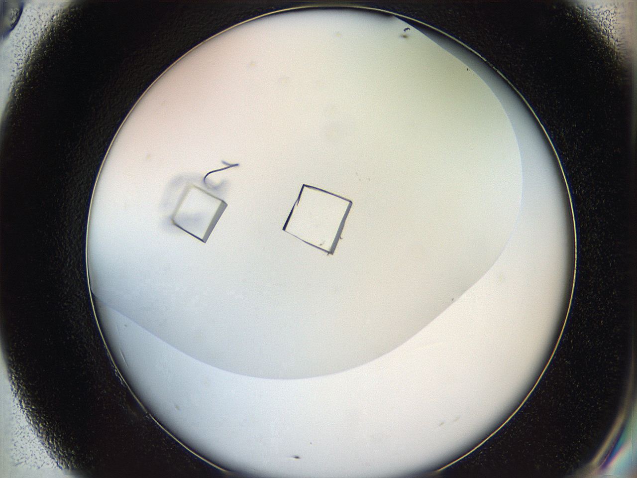 05v6_F9_ImagerDefaults_9.jpg