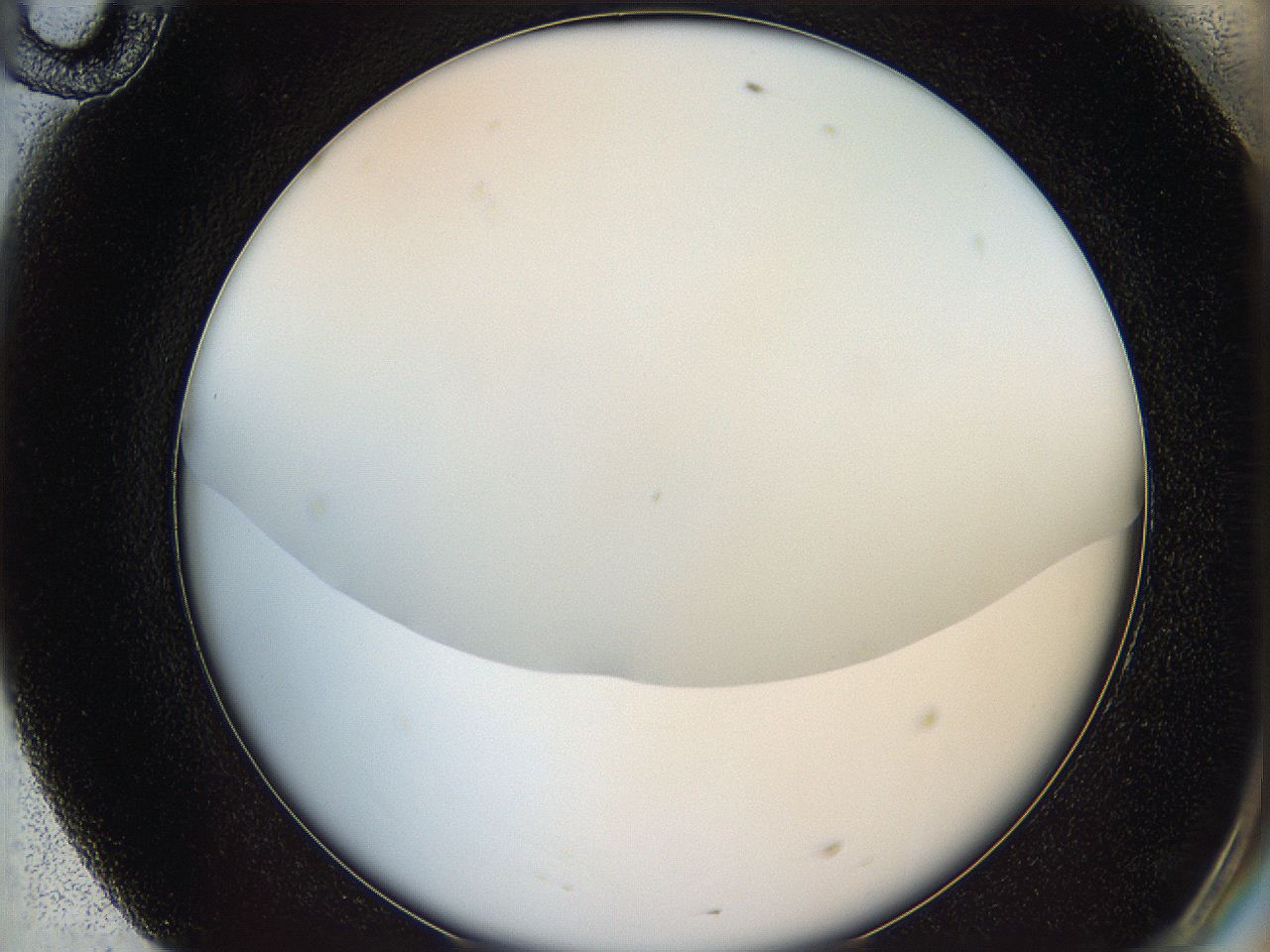 05v6_F10_ImagerDefaults_0.jpg