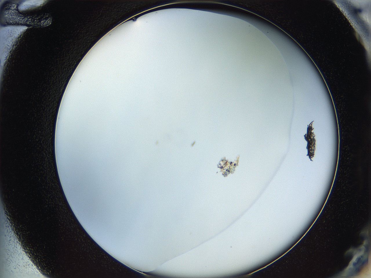 05v6_F12_ImagerDefaults_6.jpg