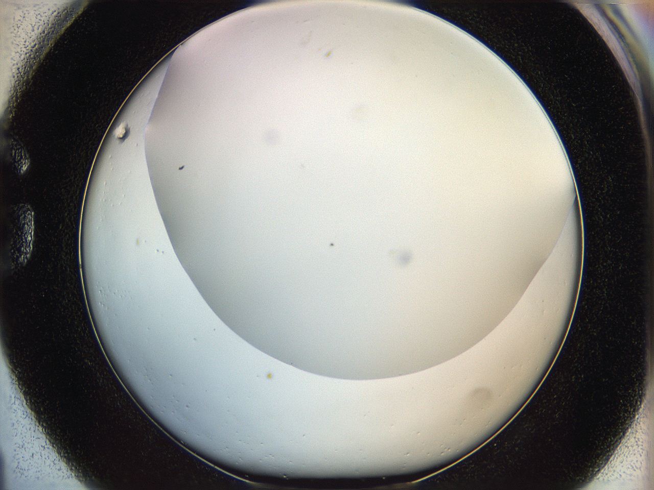 05v6_G1_ImagerDefaults_0.jpg