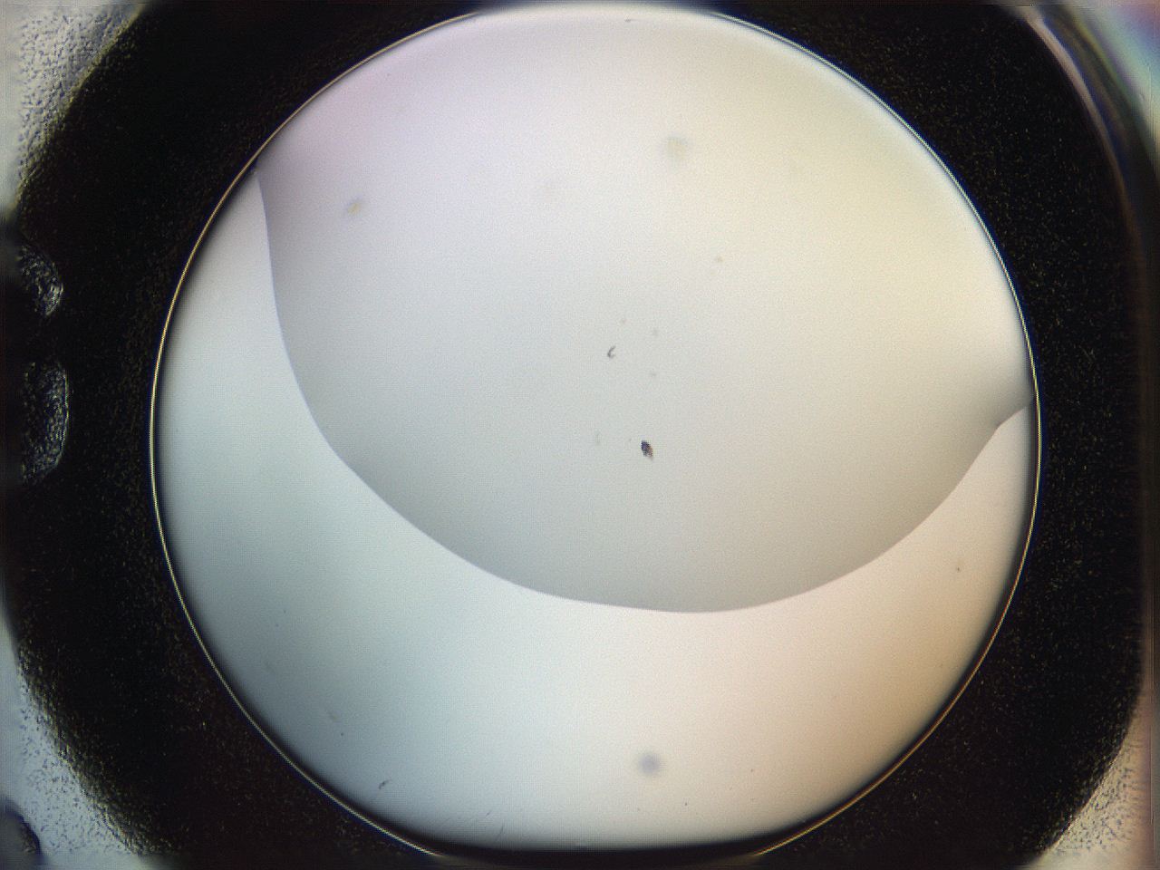 05v6_G2_ImagerDefaults_0.jpg
