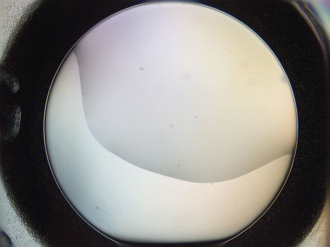 05v6_G3_ImagerDefaults_0.jpg
