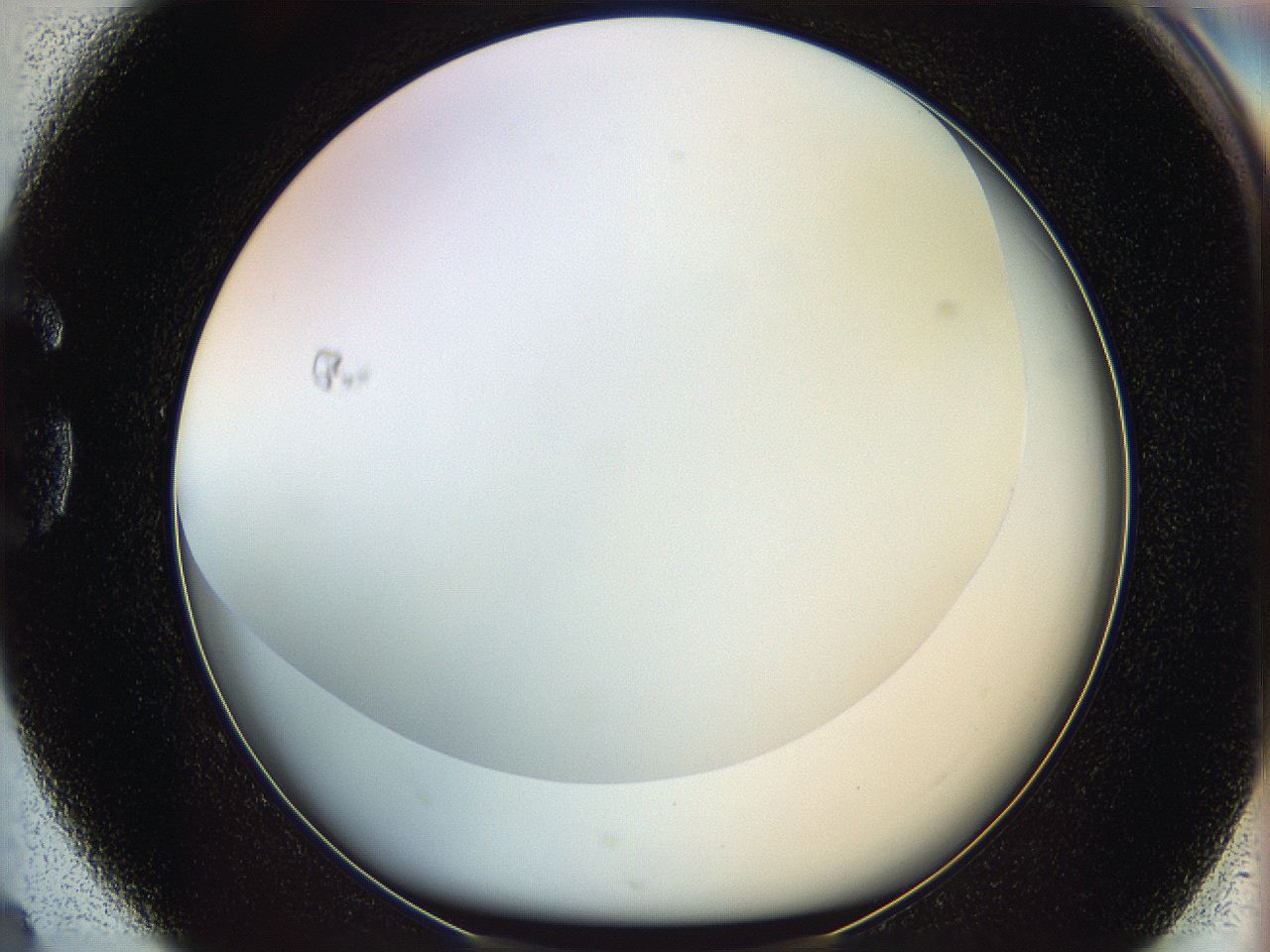 05v6_G4_ImagerDefaults_0.jpg