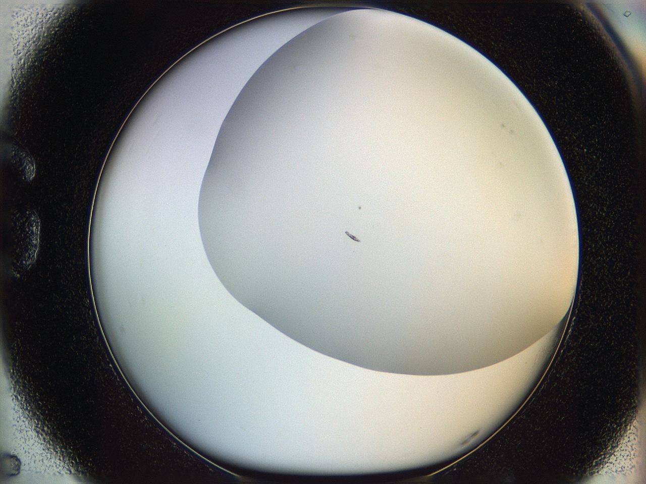 05v6_G5_ImagerDefaults_0.jpg