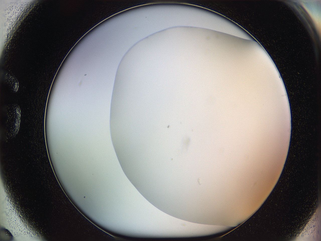 05v6_G6_ImagerDefaults_0.jpg
