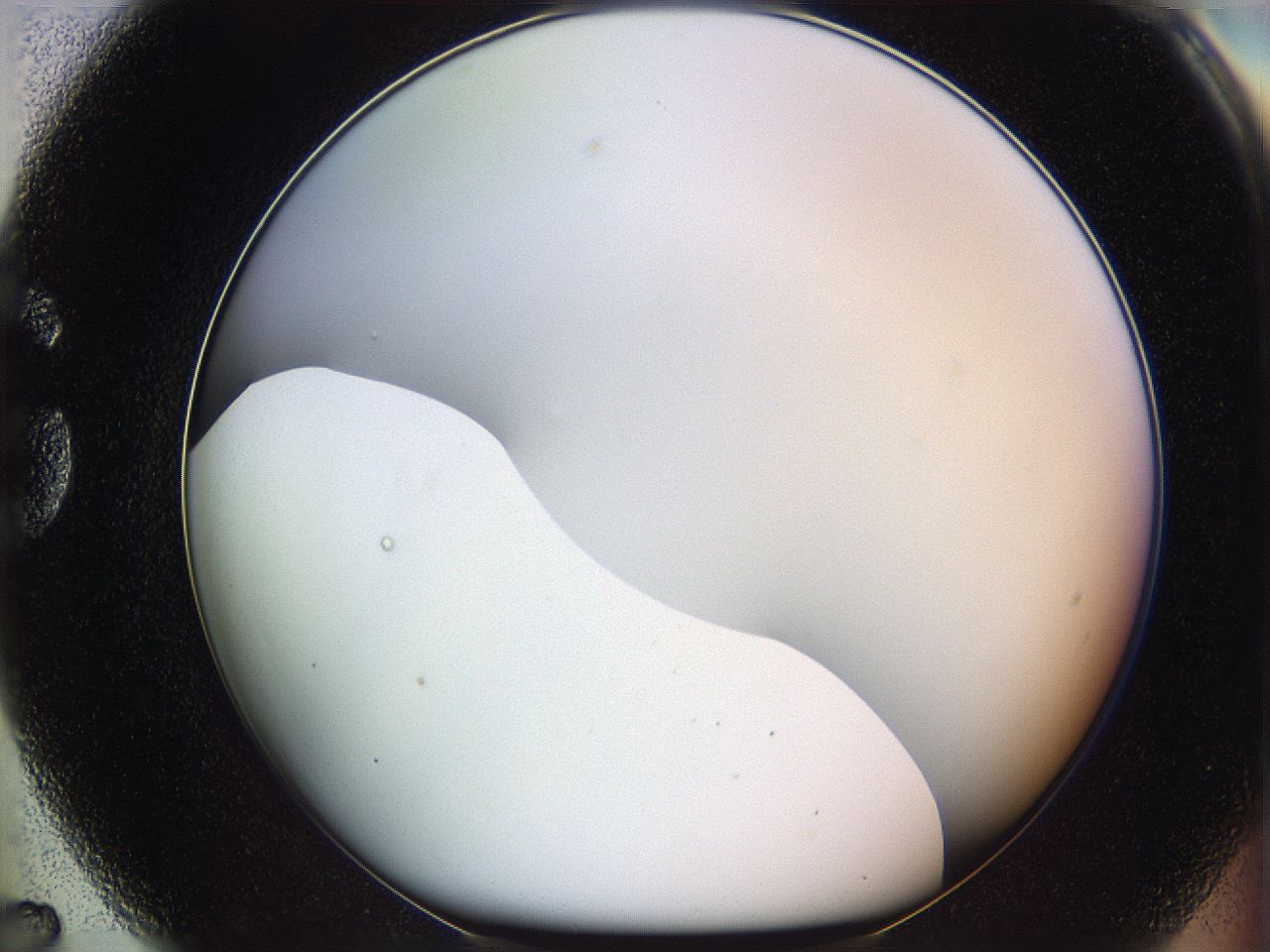 05v6_G7_ImagerDefaults_0.jpg