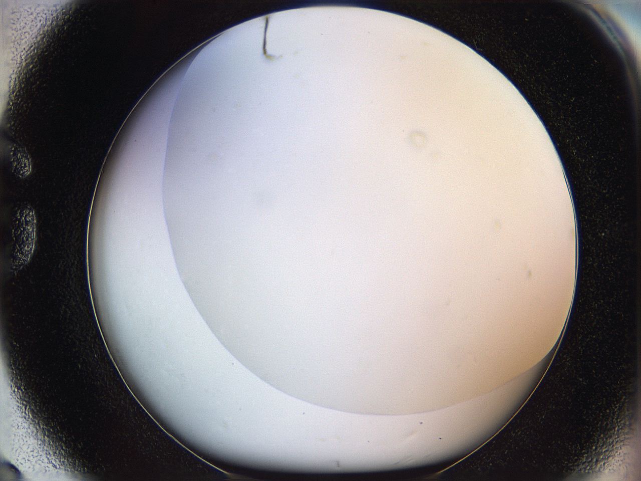 05v6_G8_ImagerDefaults_0.jpg