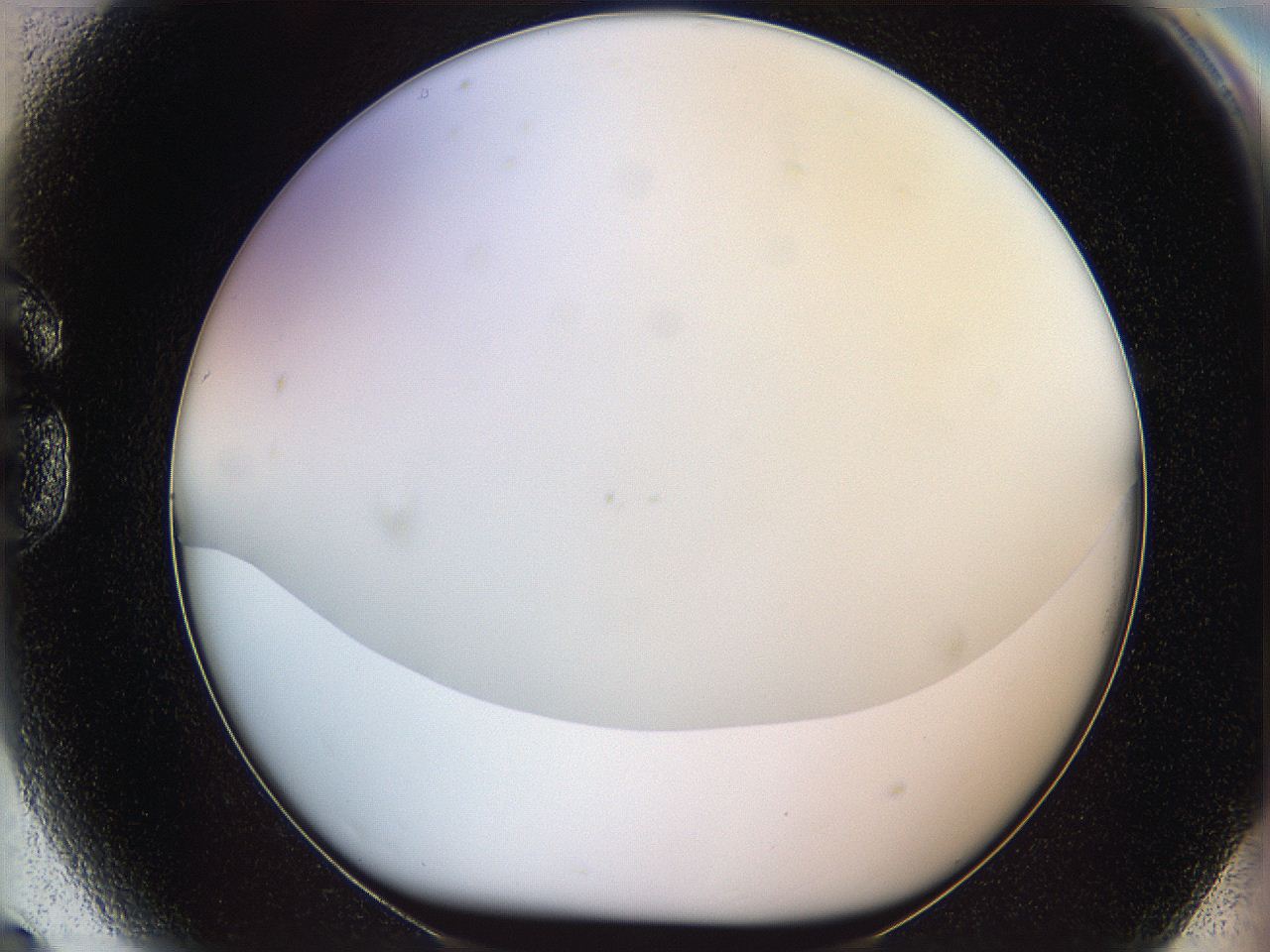 05v6_G9_ImagerDefaults_0.jpg